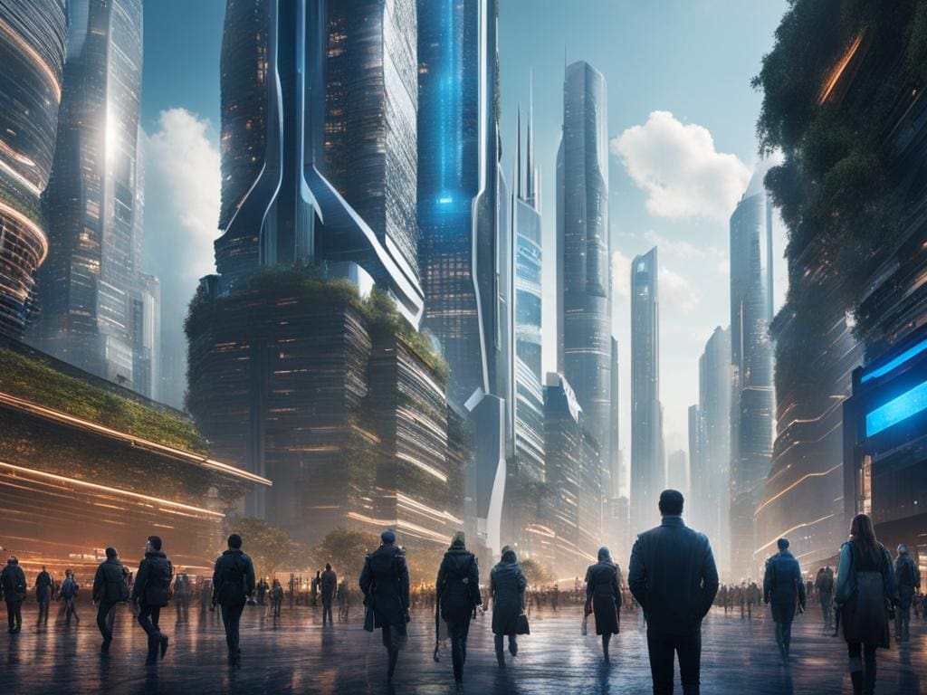 Security AI Companies Security AI Companies